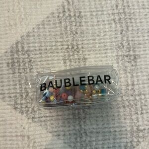 BaubleBar Bracelet Kit
